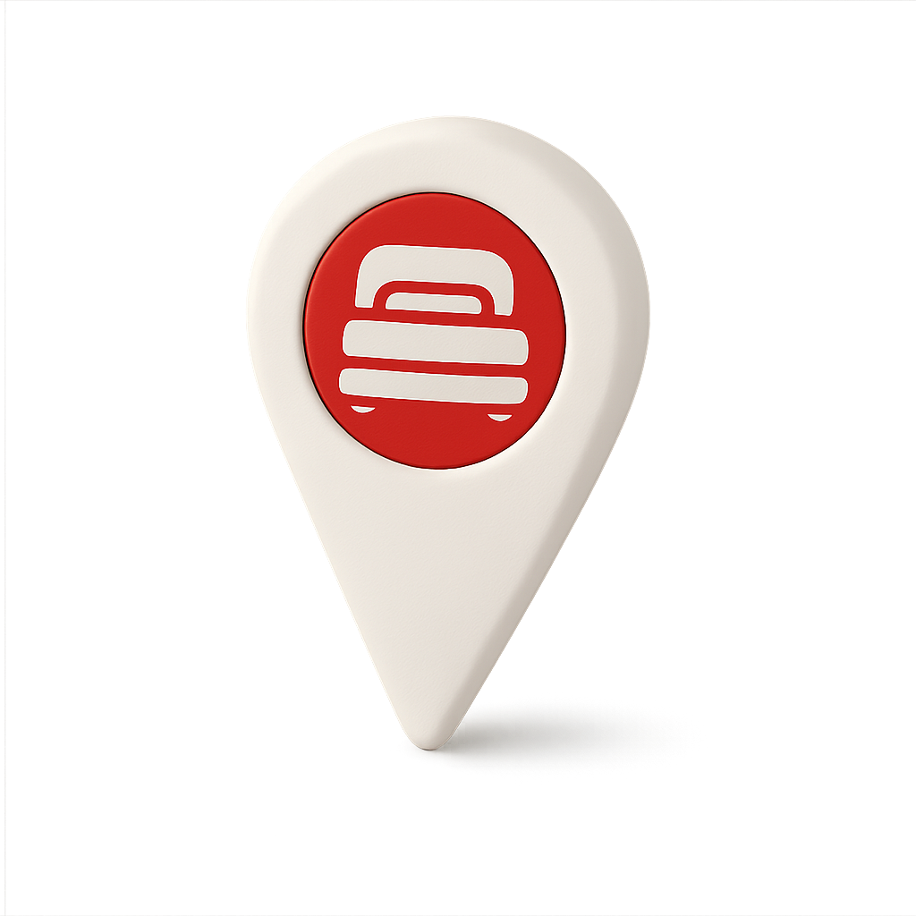 28BCA430-206E-46EA-BD8D-E51F4F11F433.png