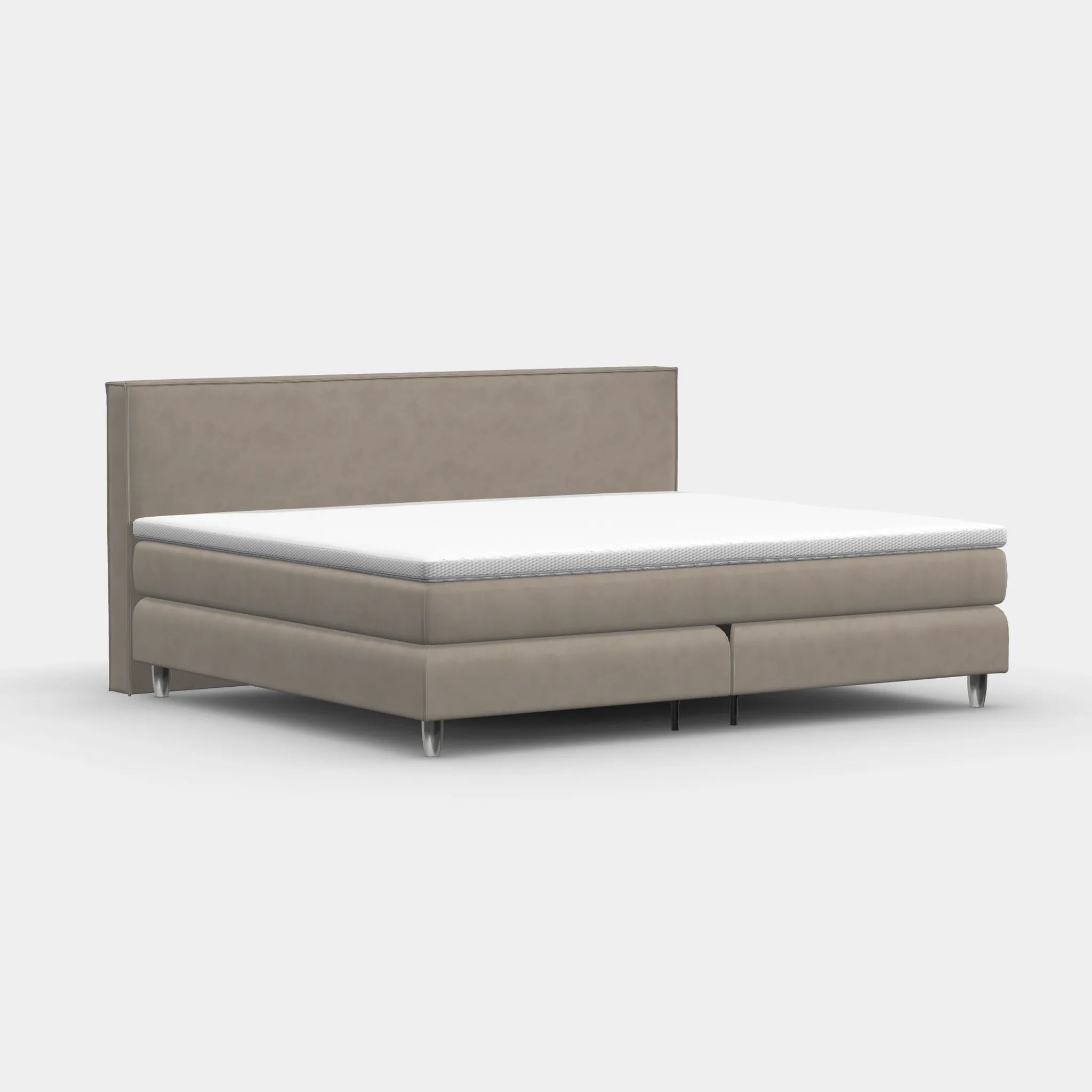 Boxspringbetten 240 x 200