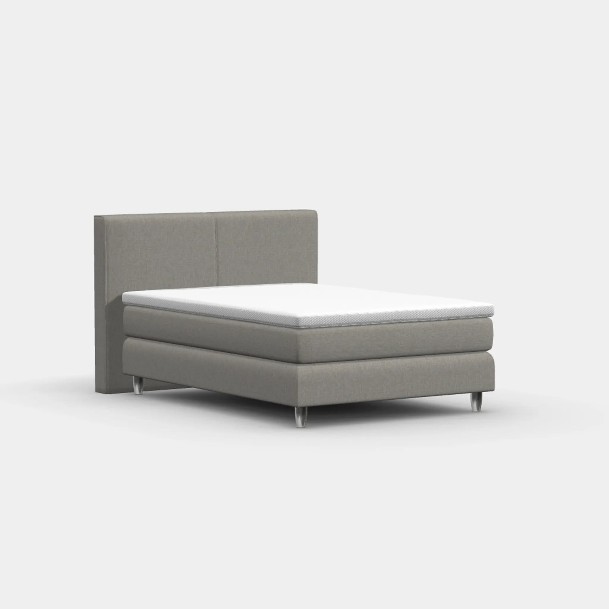 Boxspringbetten 140 x 200