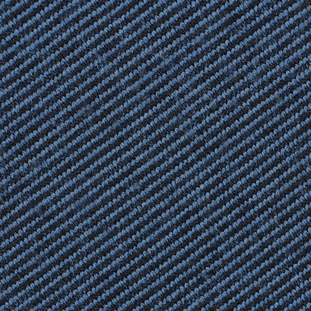 01_Be_Handsome_Blau_09.webp
