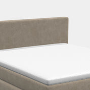 Boxspringbett Boston