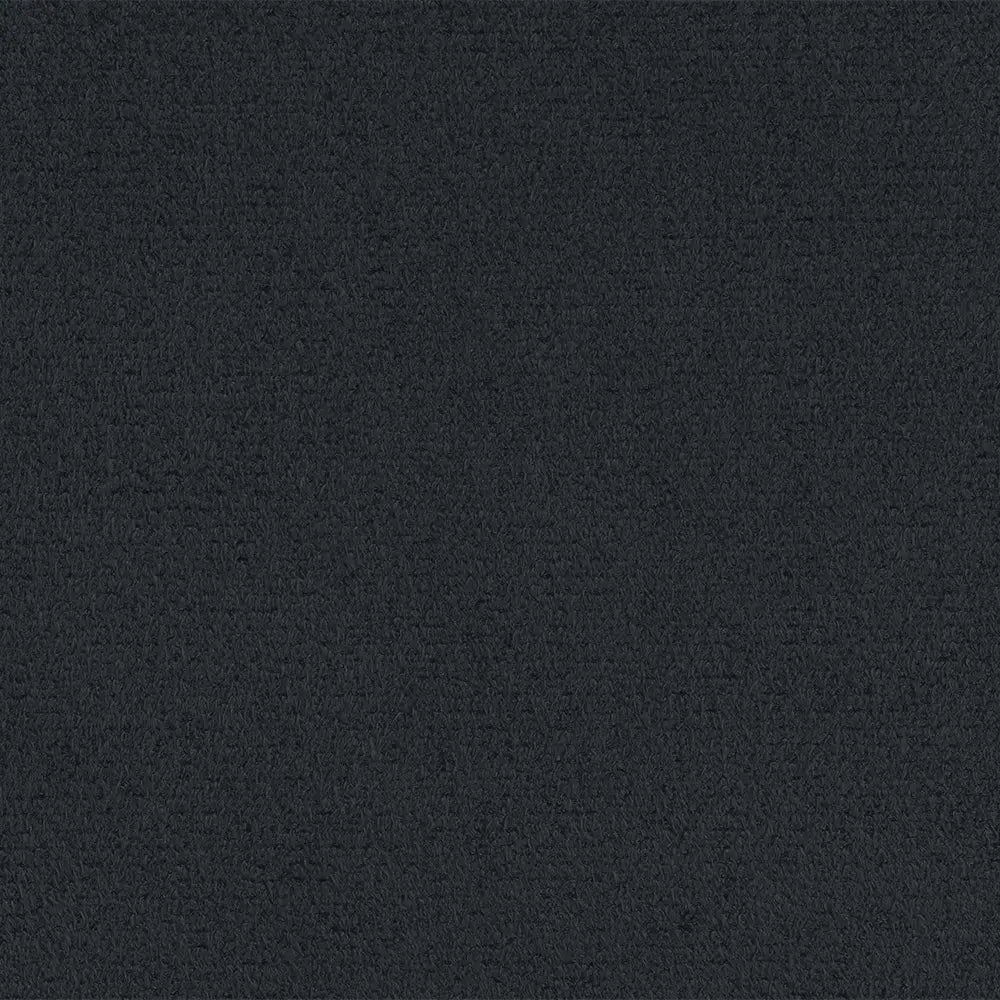 01_Jade-7006-Anthrazit-Flachgewebe.webp