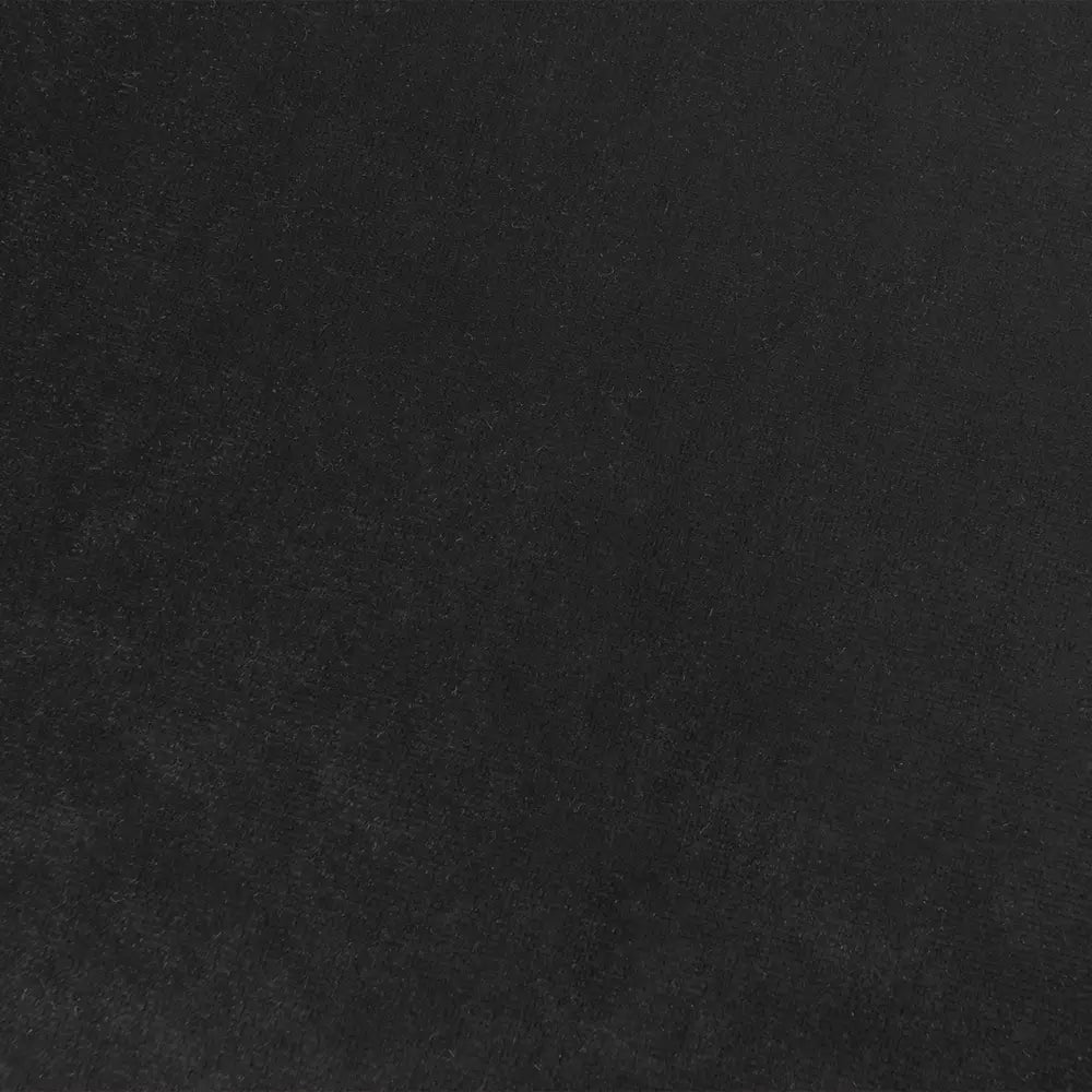 01_Melissa-9048-Schwarz-Velours.webp