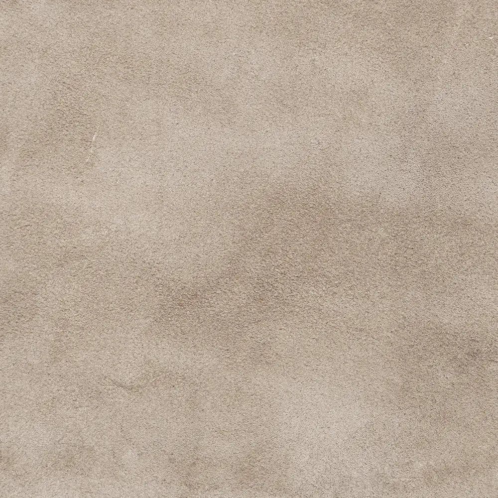 01_Samt-0001-Beige.webp