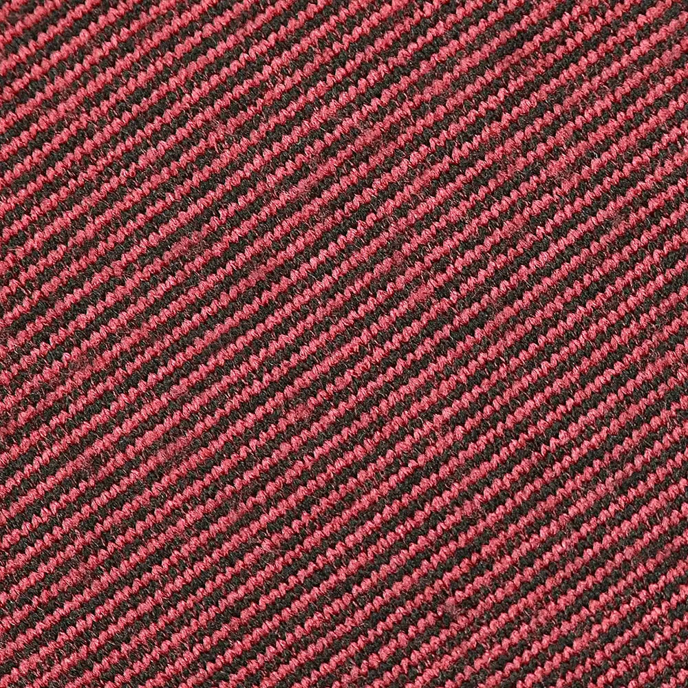02_Be_Handsome_Rot_32.webp