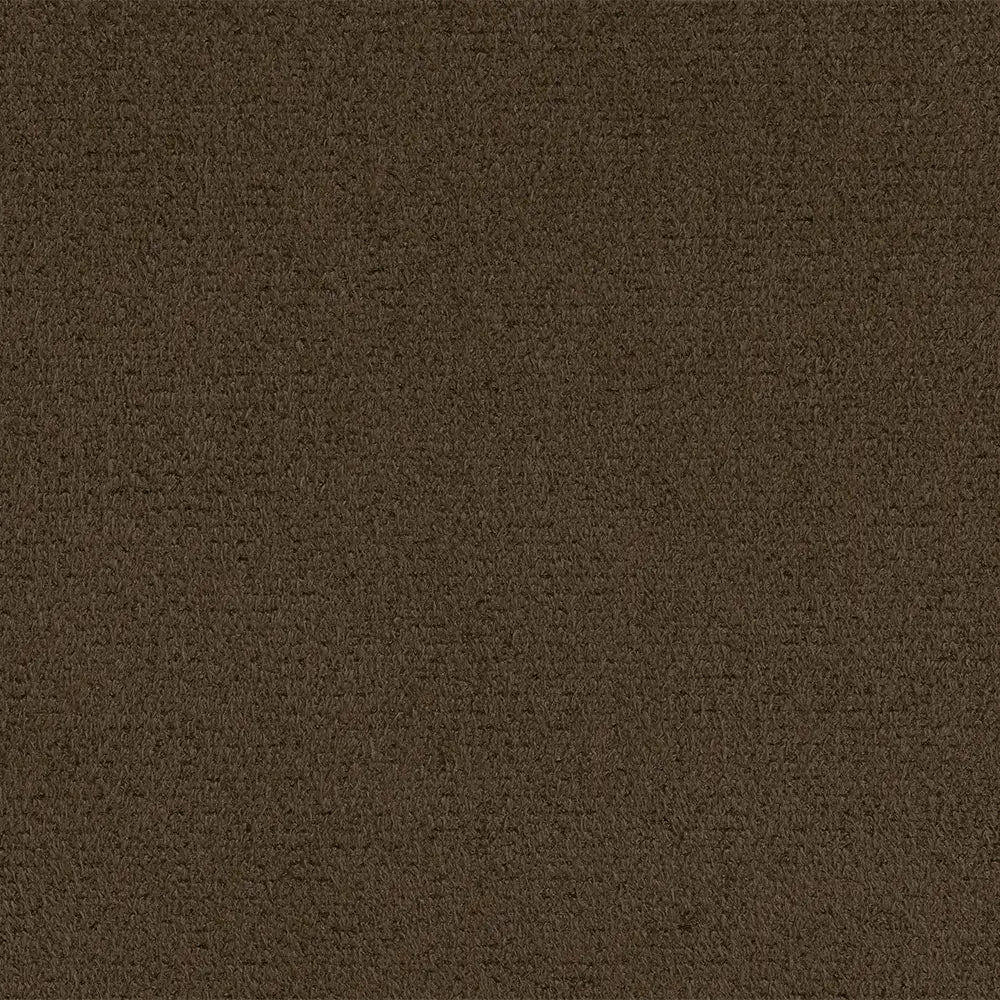 02_Jade-9123-Braun-Flachgewebe.webp