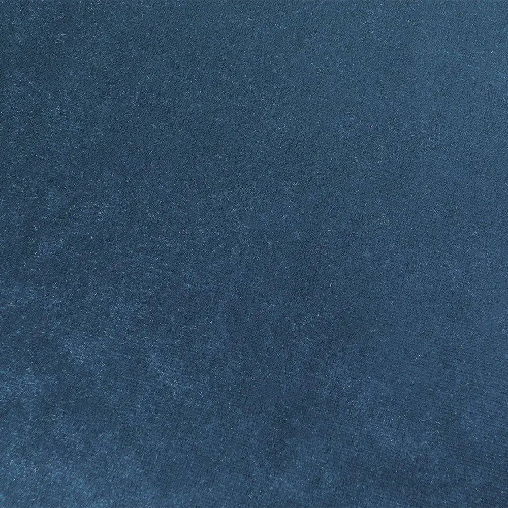 02_Melissa-9012-Blau-Velours.webp