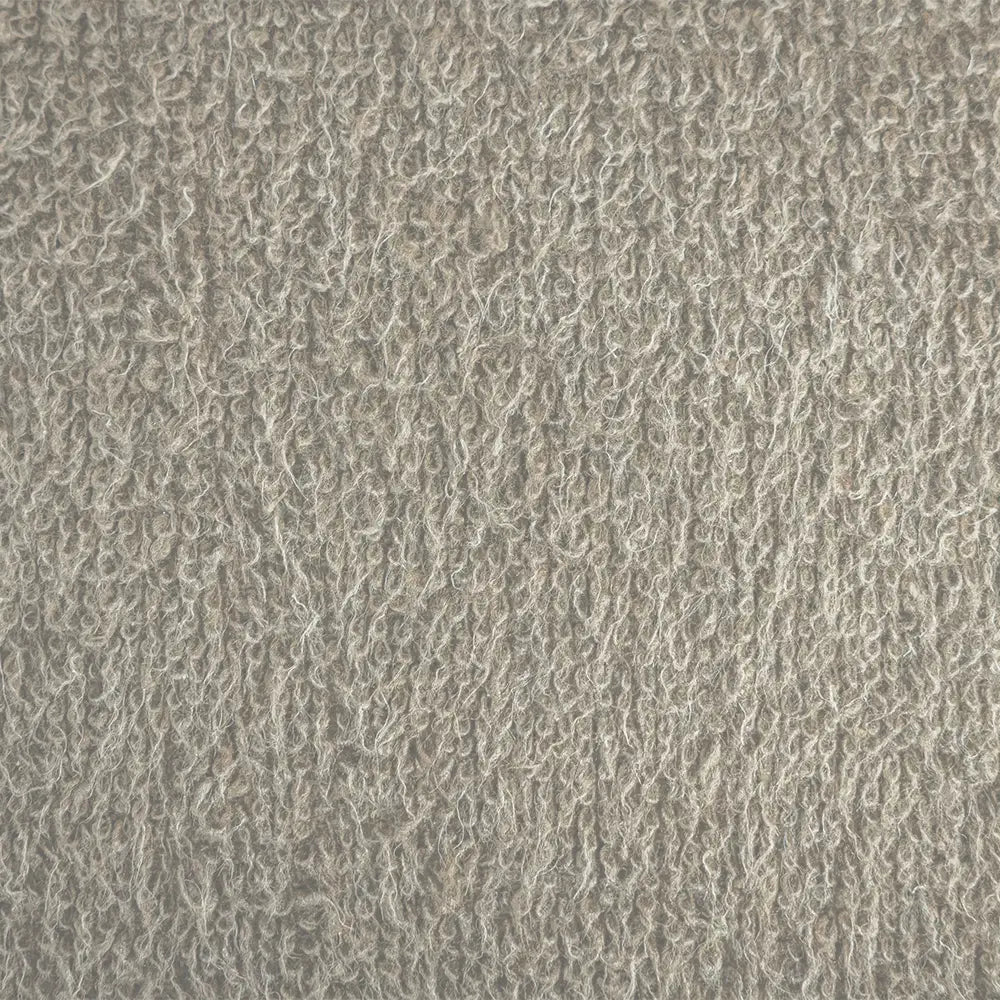 03_Harrison-9534-Beige_Weiche_Mikrofaser.webp