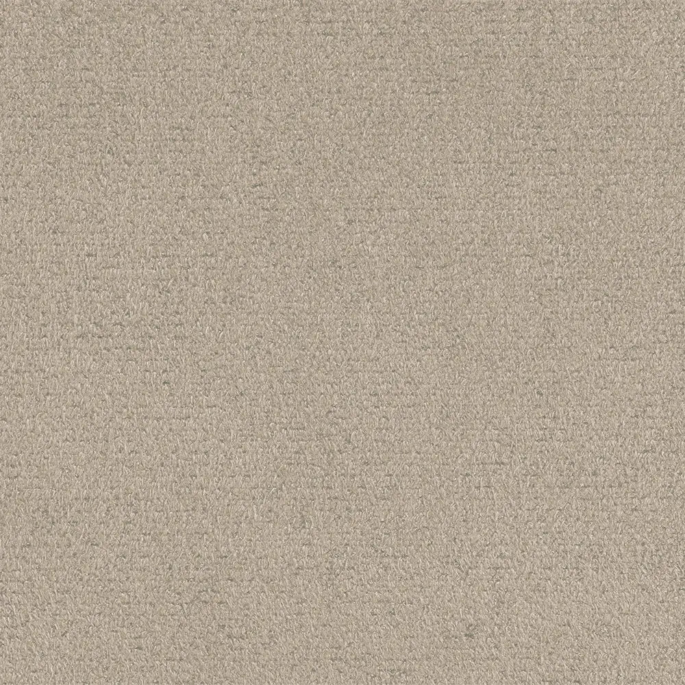 03_Jade-9370-Taupe-Flachgewebe.webp