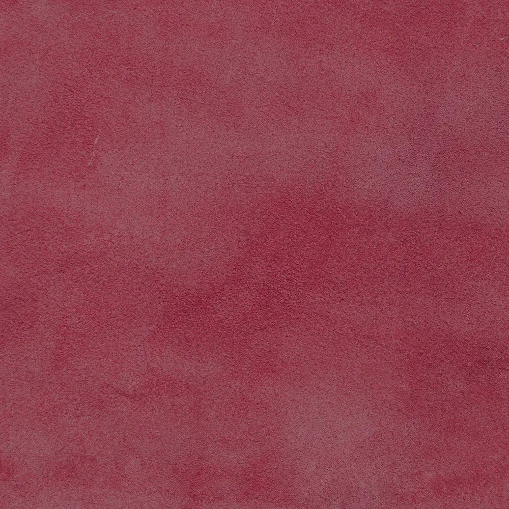03_Samt-36-Dunkelrot.webp