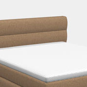 Boxspringbett Berlin