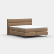 Boxspringbett Berlin