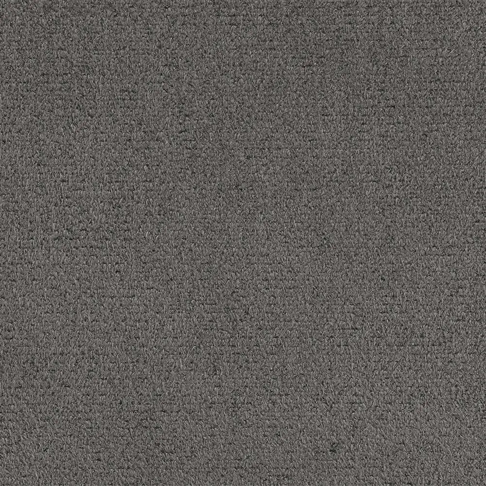 04_Jade-9502-Grau-Flachgewebe.webp