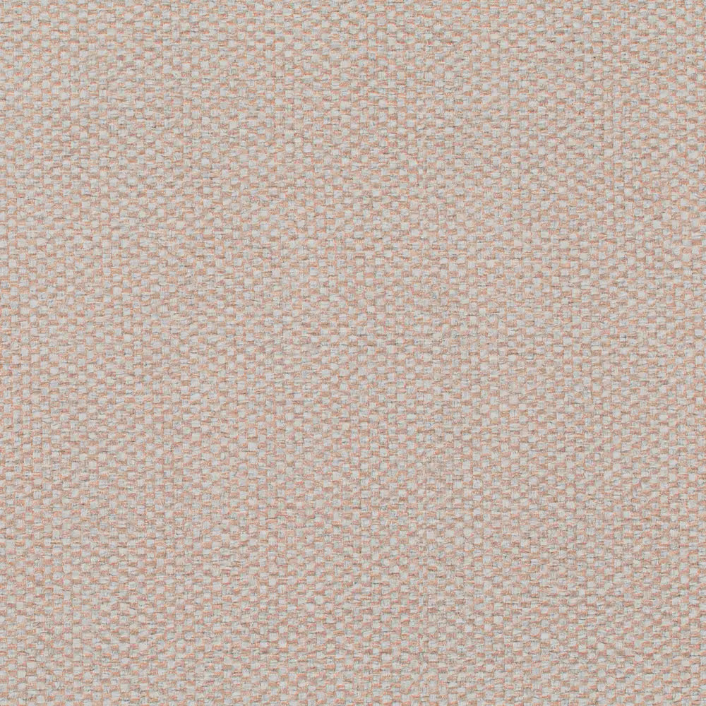 04_Monaco-9245-Hellbeige-Strukturstoff.webp