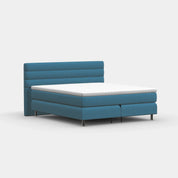 Boxspringbett Kent