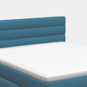 Boxspringbett Kent
