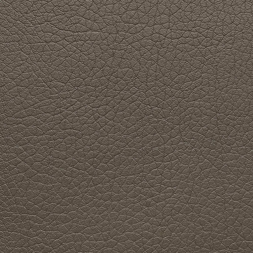 05_Trelew-9811-Mittelbraun-Lederoptik-Mikrofaser.webp