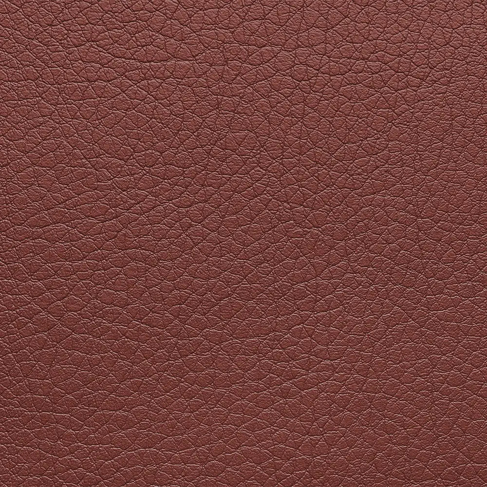 06_Trelew-9930-Rot-Lederoptik-Mikrofaser.webp