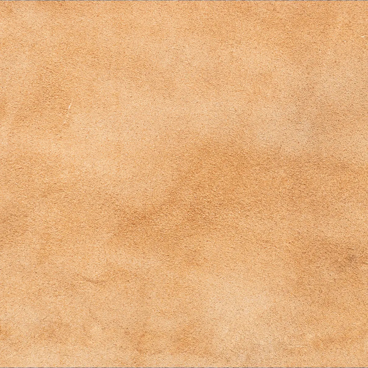 06_Velvet.webp