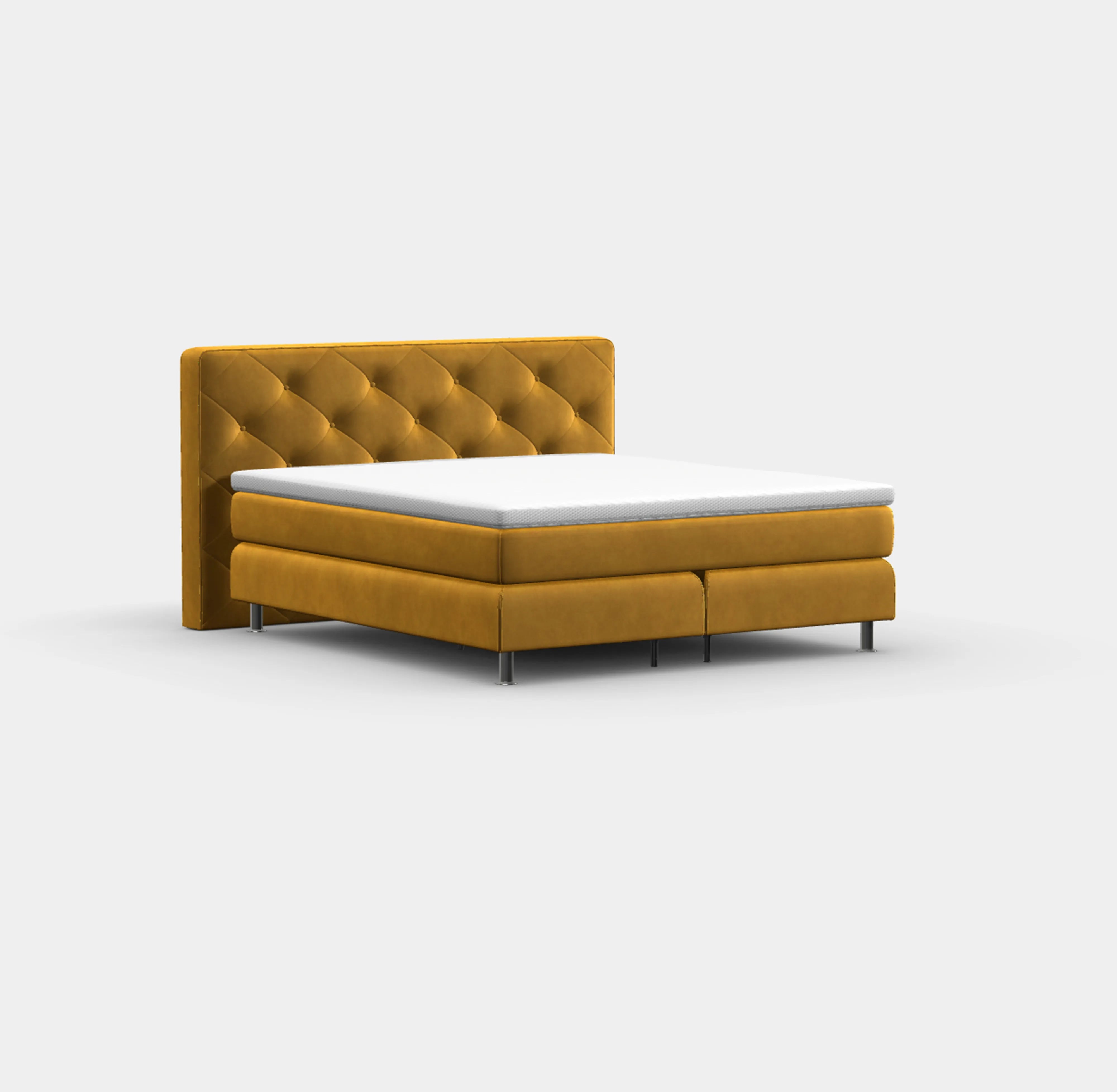 06_York_Button_Velvet_Senf_0521.webp