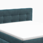 Boxspringbett London