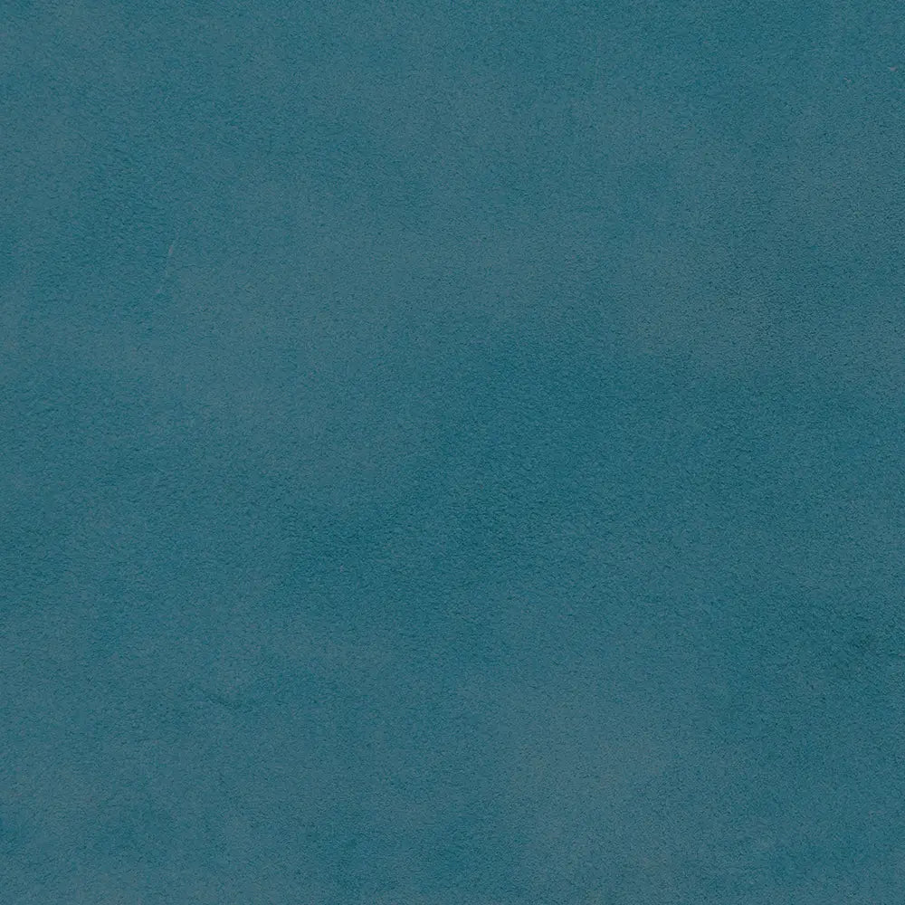 08_Samt-1676-Blaugruen.webp