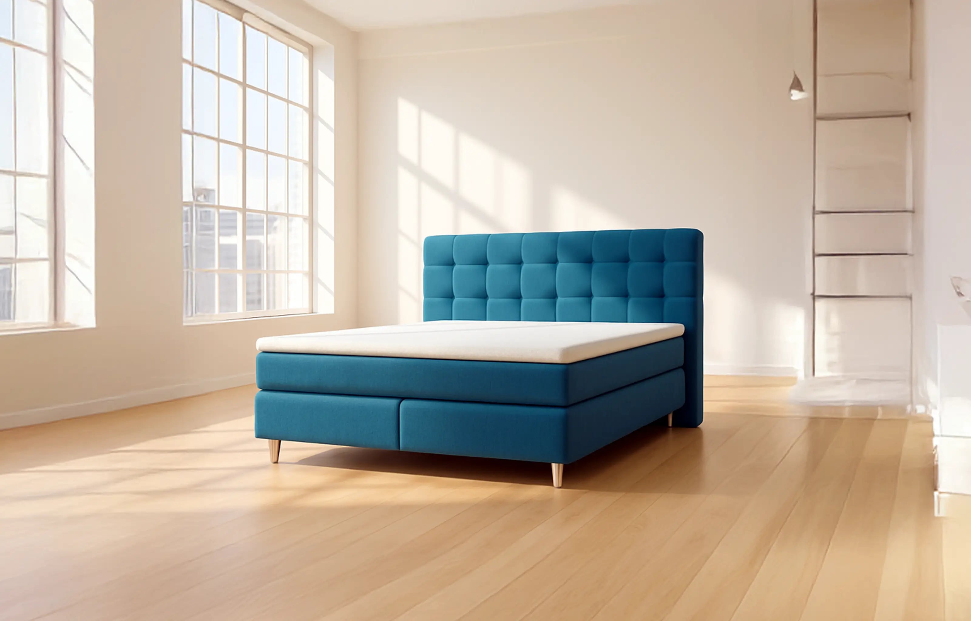 09_Boxspringbett_Lissabon_Hero_01.webp