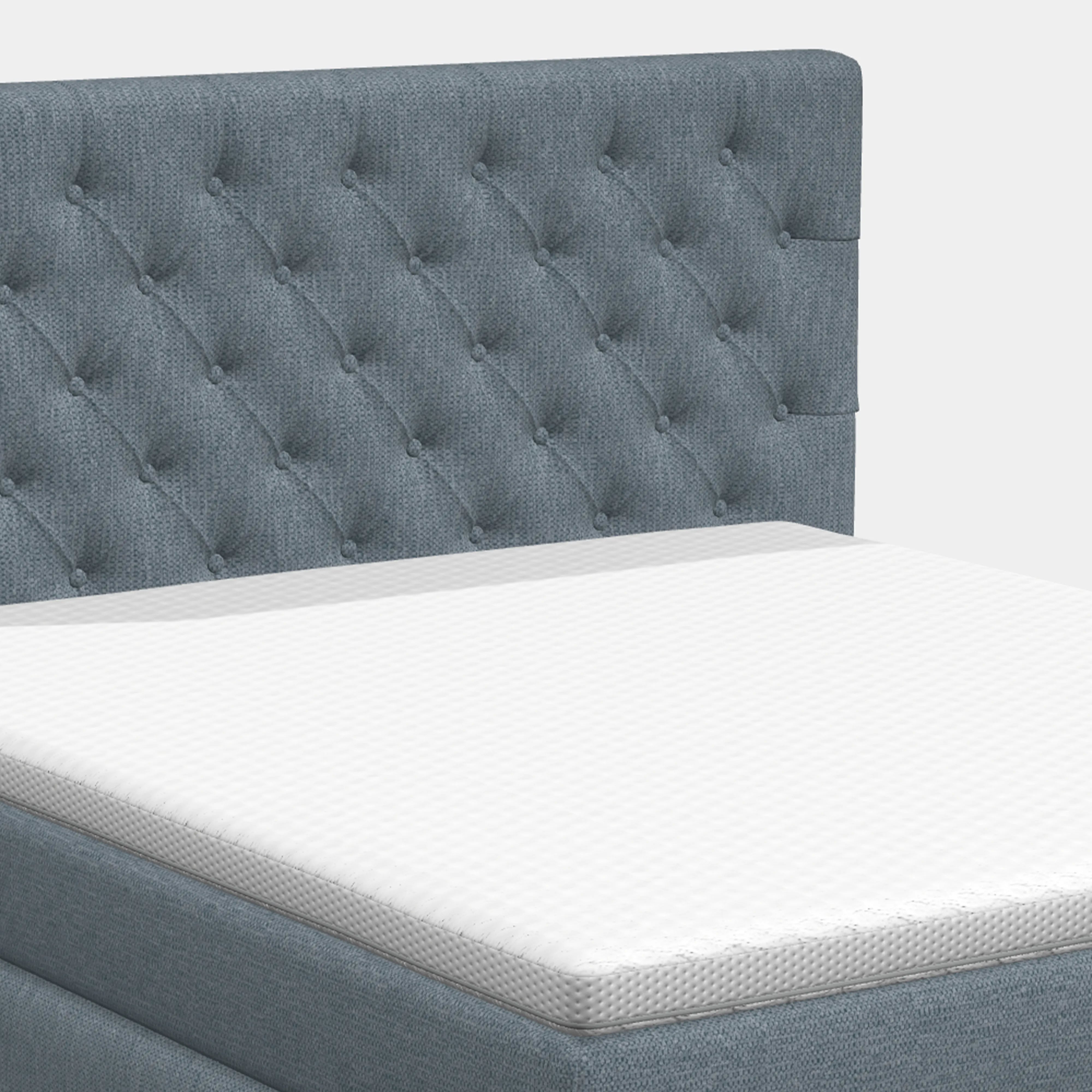 10_Chesterfield_Monaco_Grau_9396_Kopfteil_84339200-01d0-4272-9ef7-5384db4a2eaf.webp