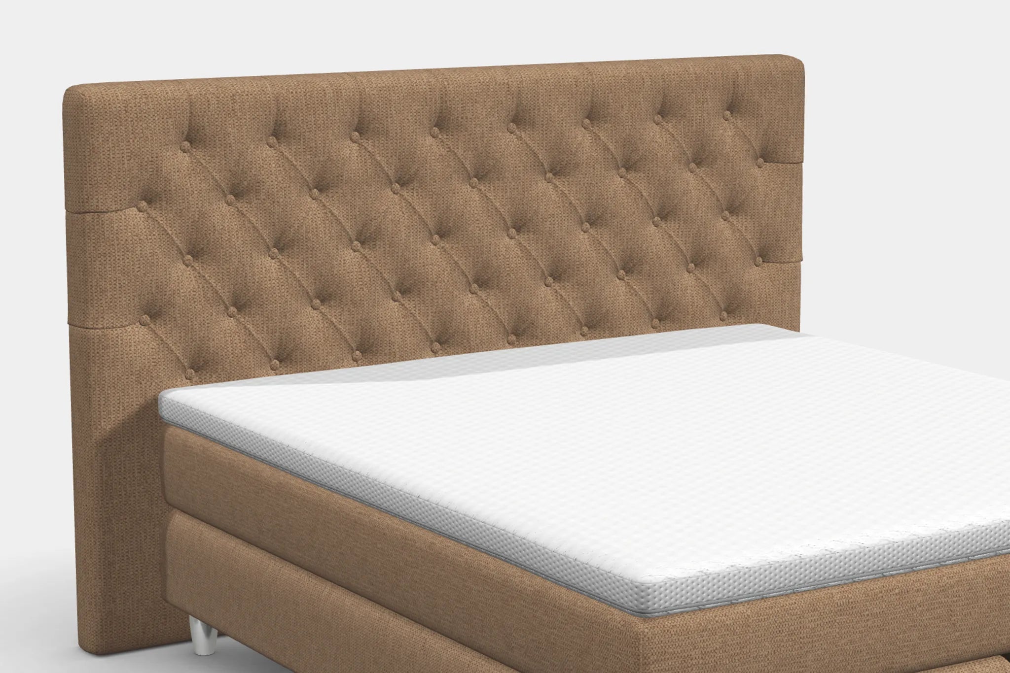 10_Kopfteil_Chesterfield_Dreiviertelansicht.webp