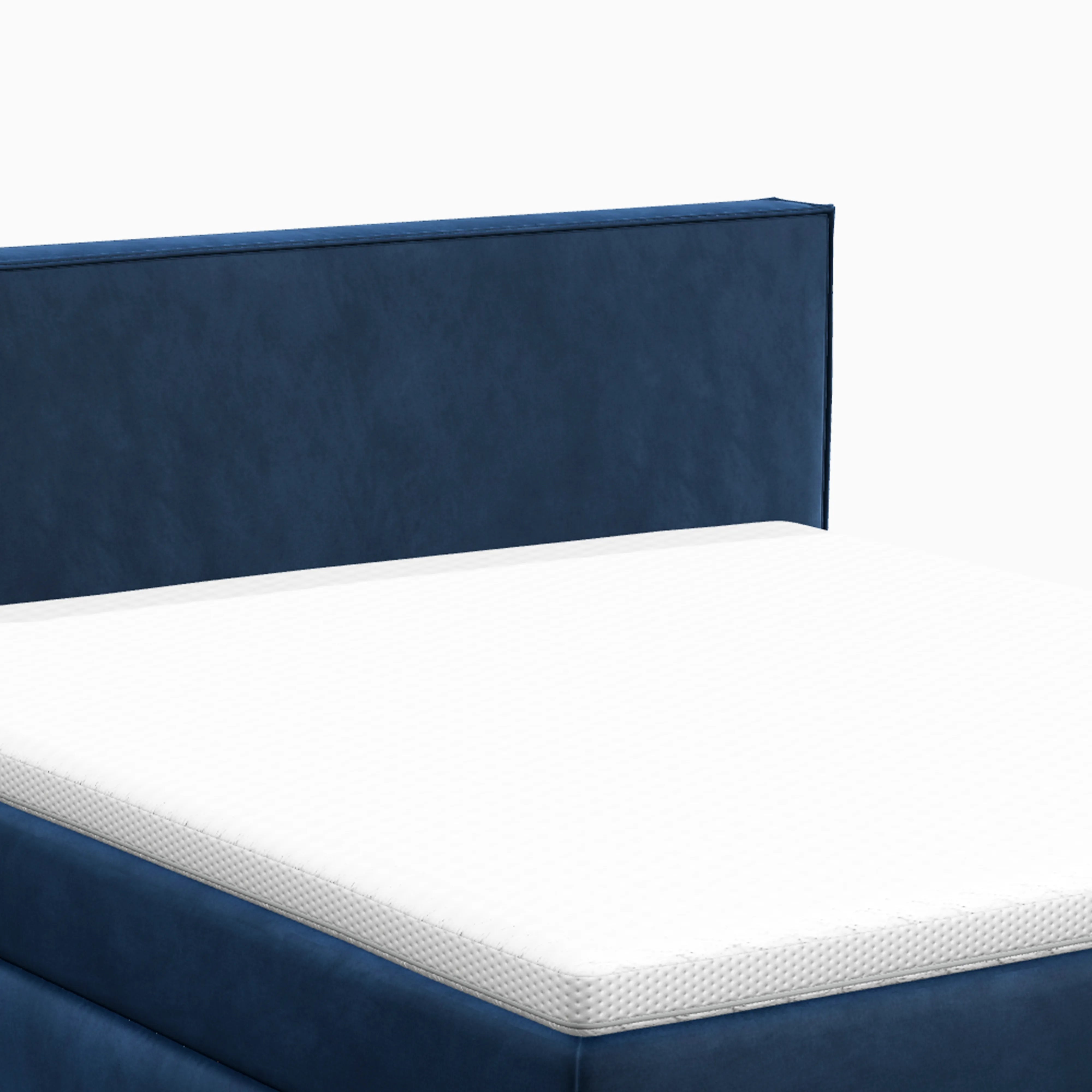 12_Malmoe_Velvet_Blau_0009_Kopfteil.webp