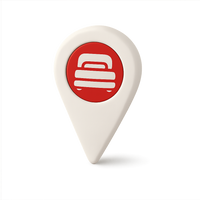 28BCA430-206E-46EA-BD8D-E51F4F11F433.png