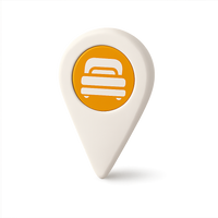 6AFE6AB8-DDC3-47A9-BEC0-BE5368DAC60F.png