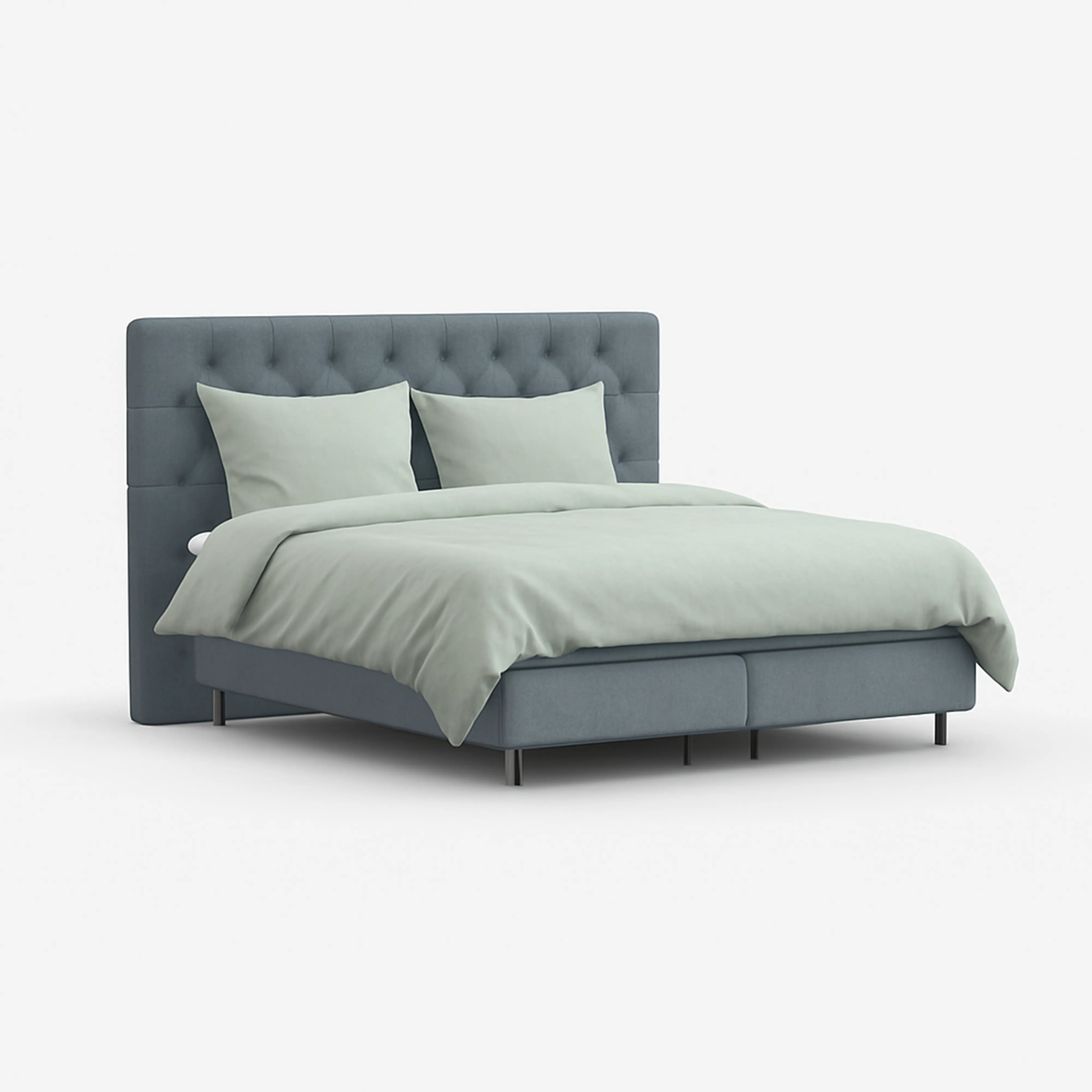 Bettwaesche_Chesterfield_480ef377-cb38-48ae-bdea-e669c39de36e.webp