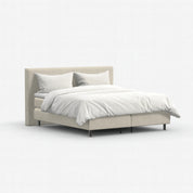 Boxspringbett Stockholm