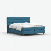 Boxspringbett Kent