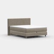 Boxspringbett 160 x 200 cm – Boston