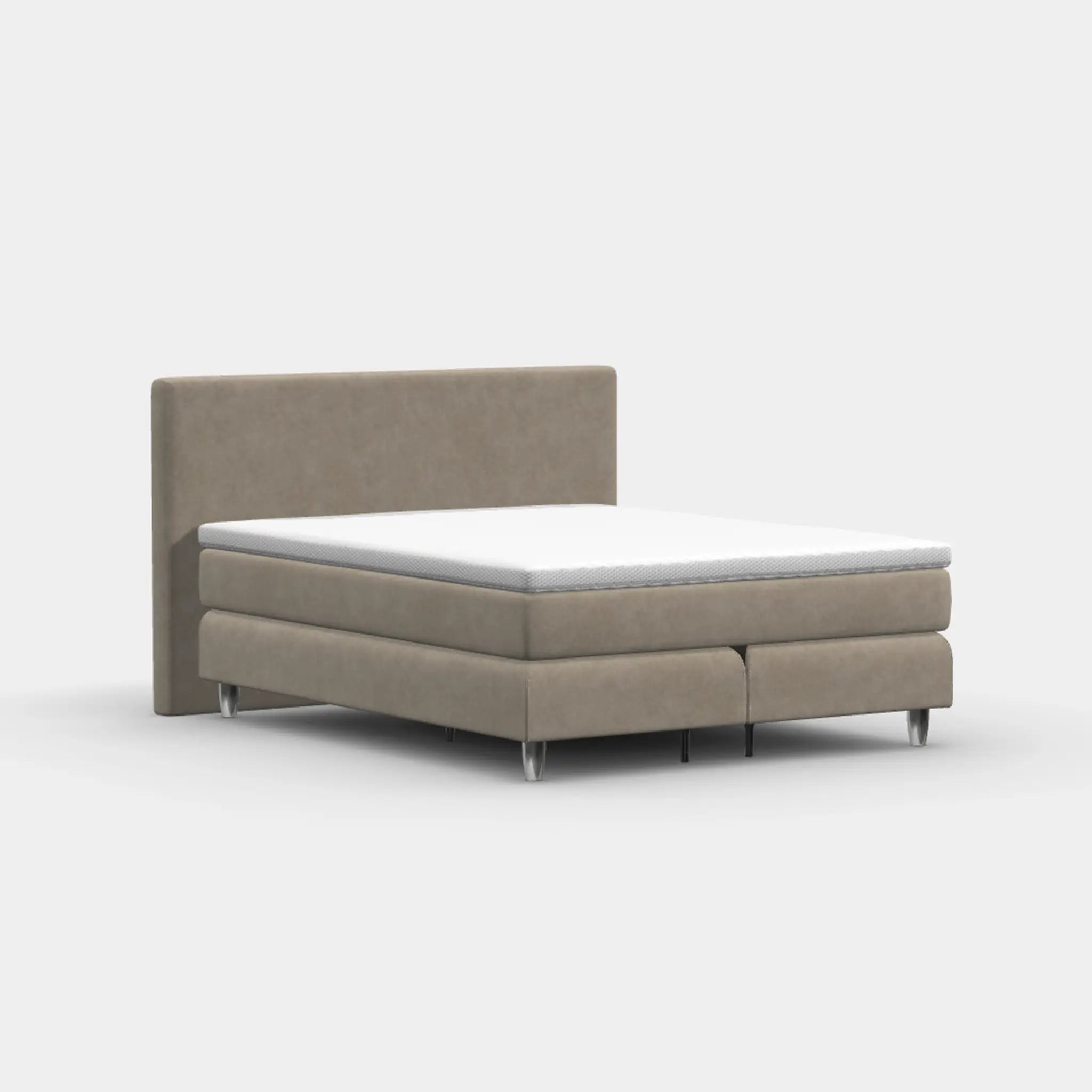 Boxspringbett160x200cmBoston01.webp