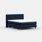 Boxspringbett 160 x 200 cm – Boston