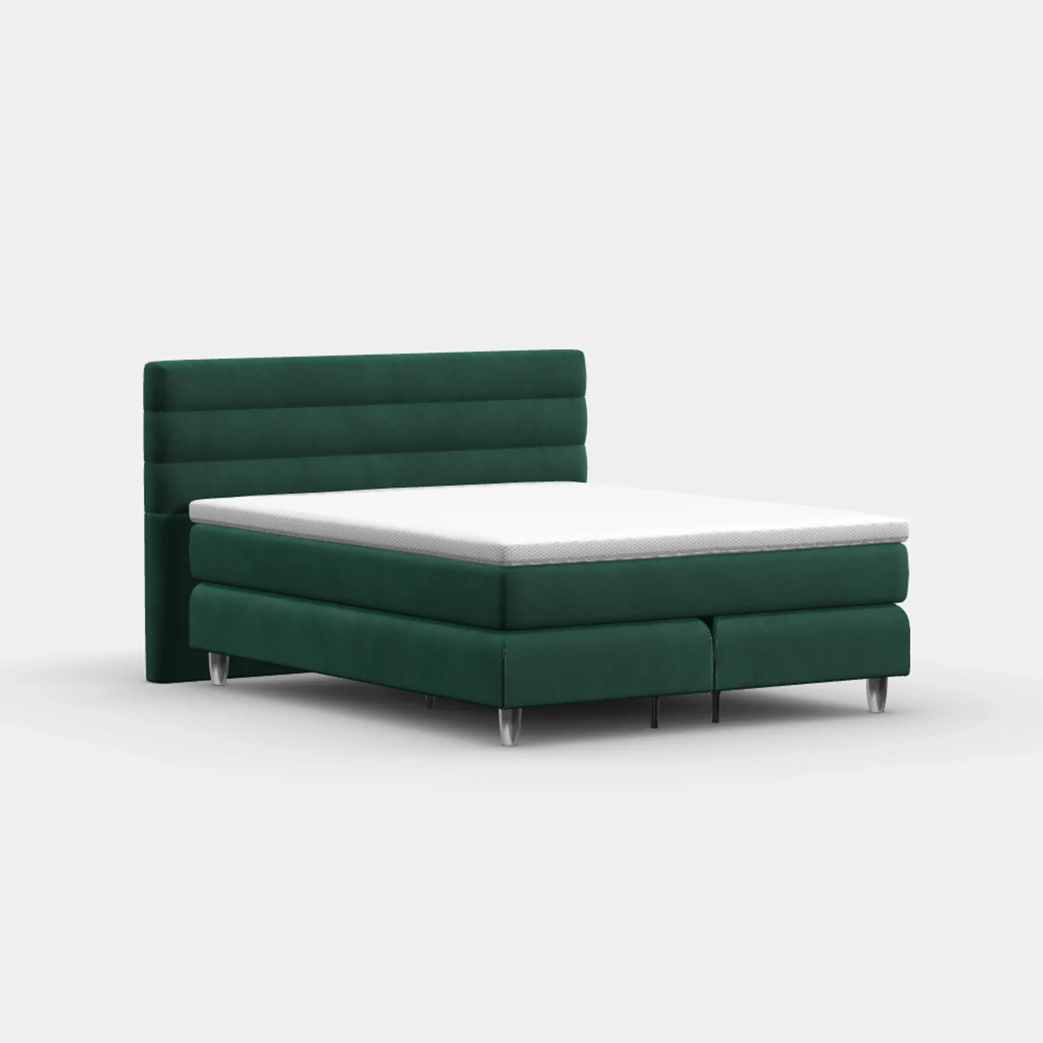 Boxspringbett160x200cmKent01.webp
