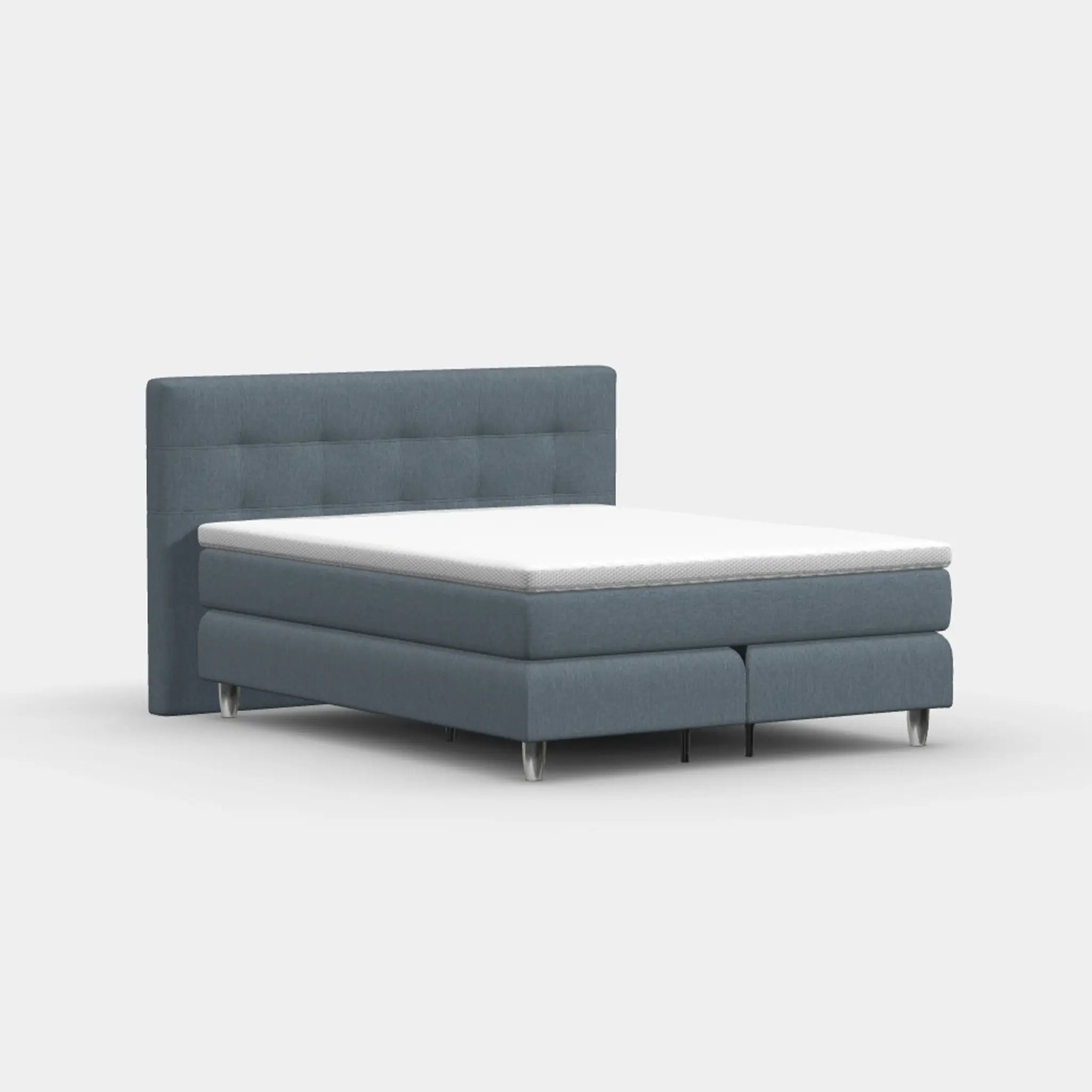 Boxspringbett160x200cmLondon02.webp
