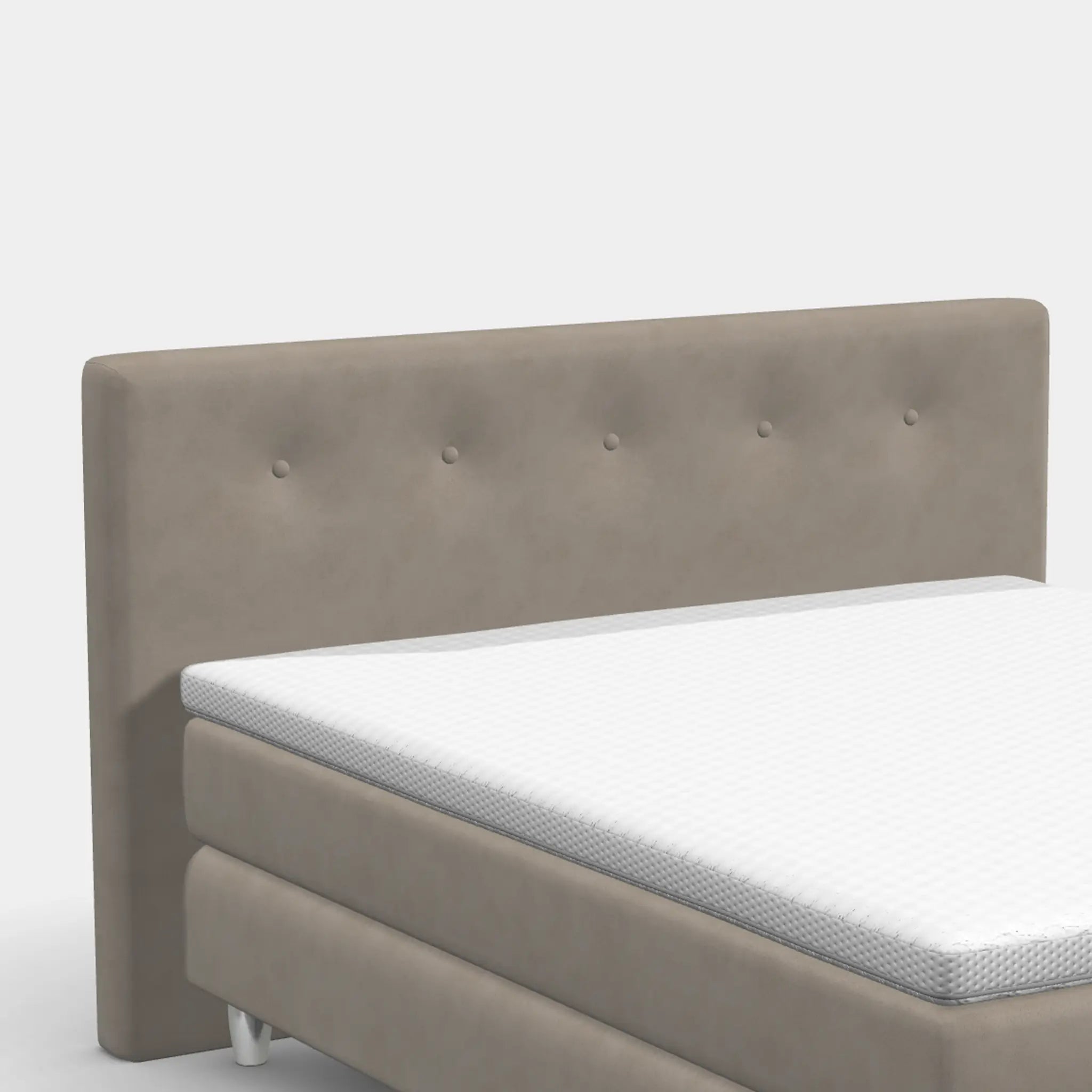 Boxspringbett160x200cmManchester01.webp