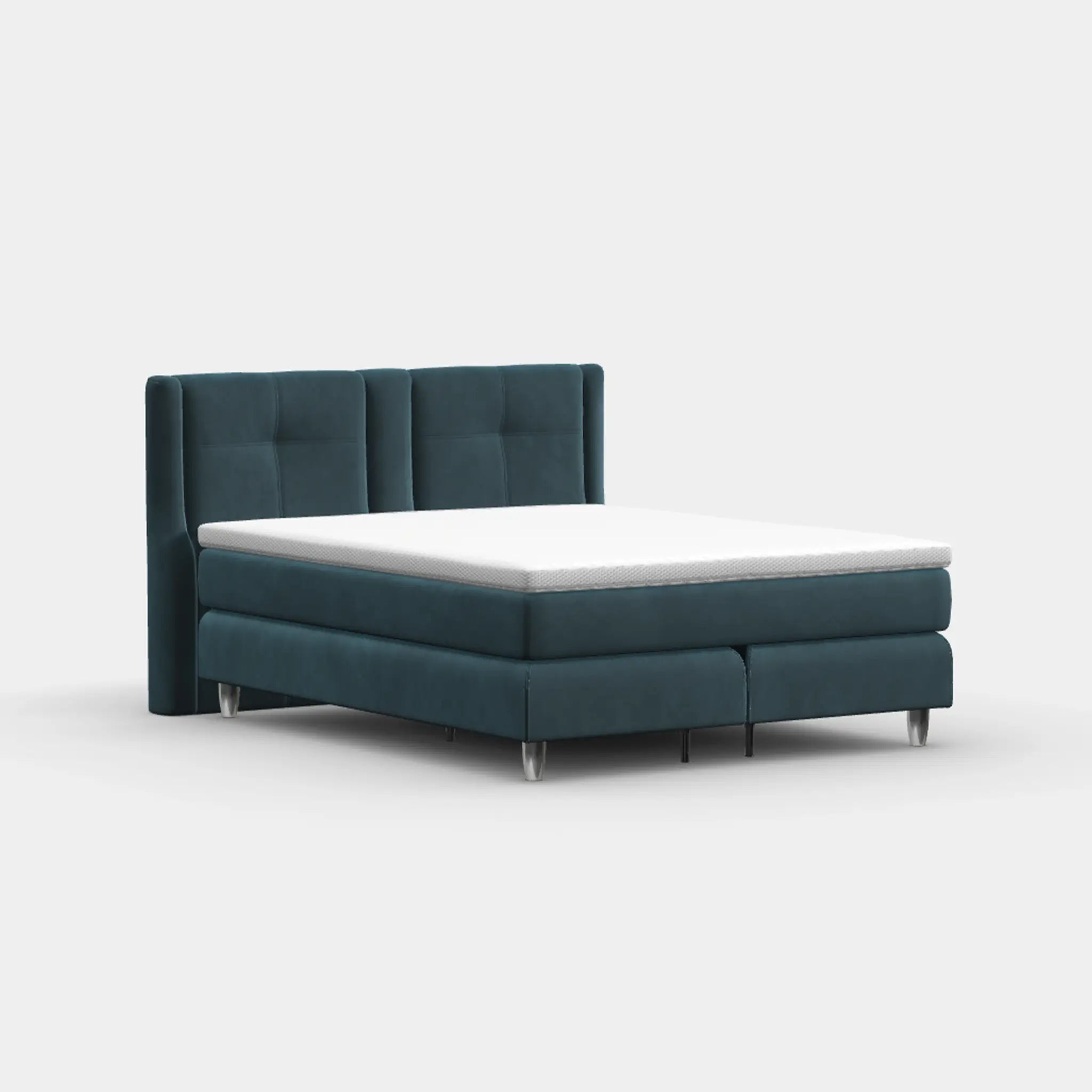 Boxspringbett160x200cmPalermo01.webp