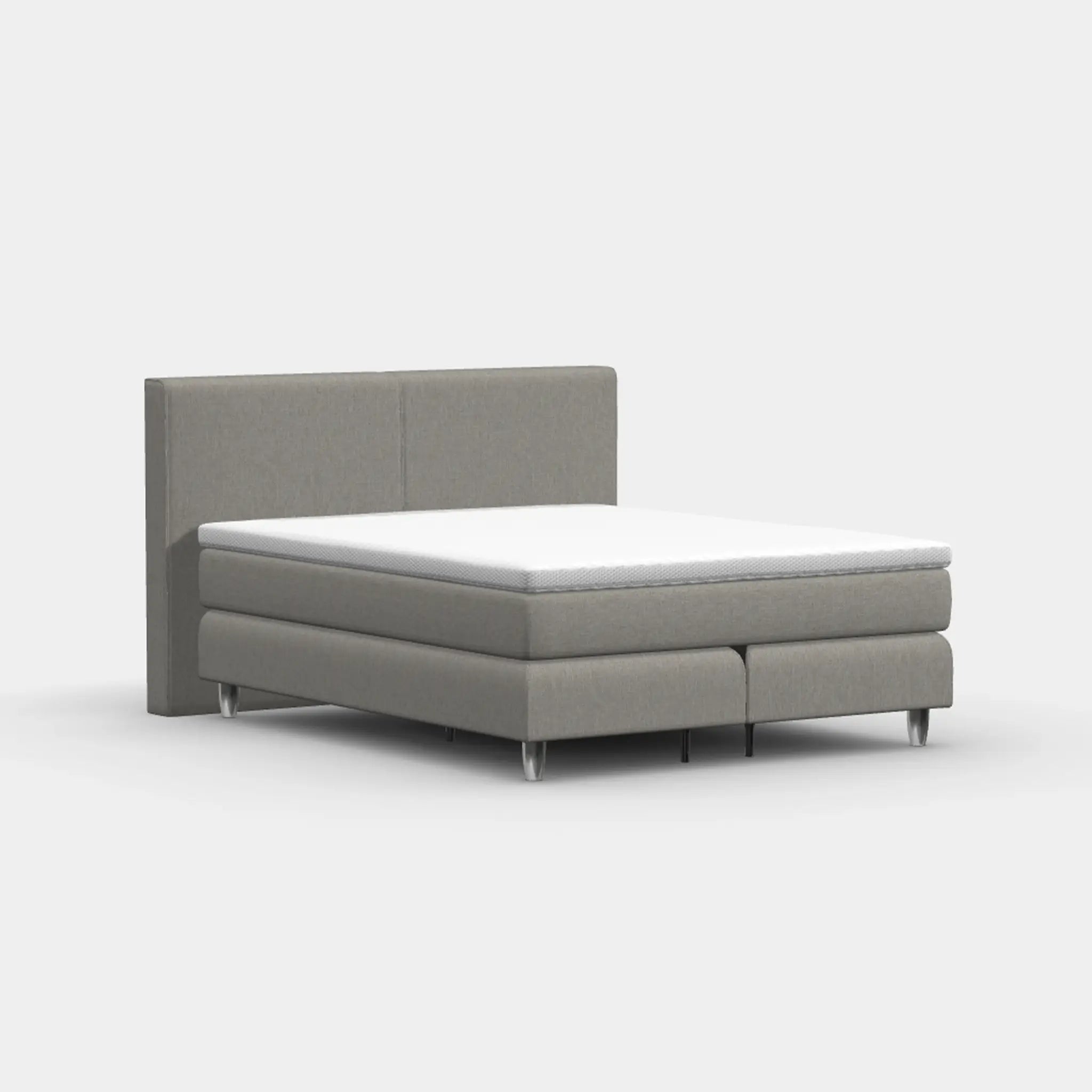 Boxspringbett160x200cmStockholm01.webp