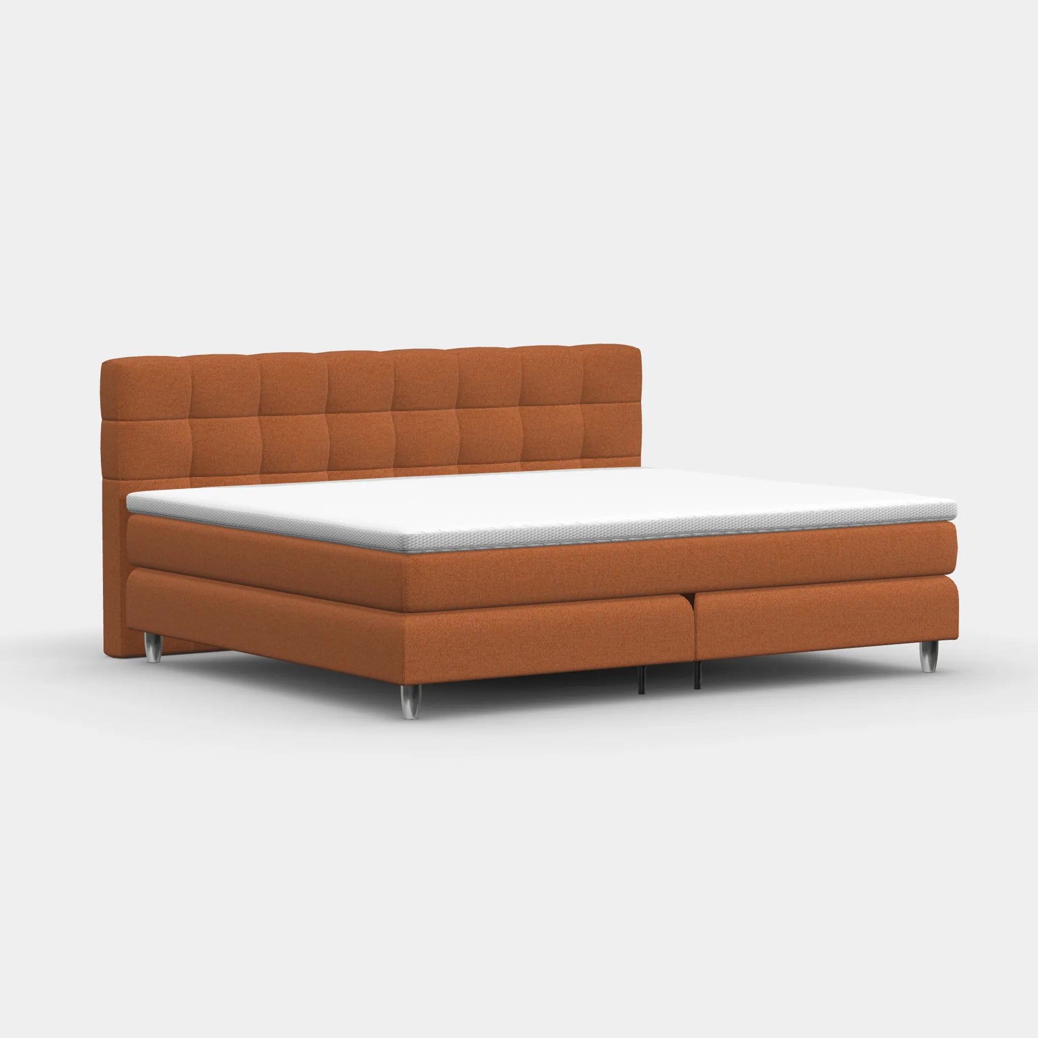 Boxspringbett240x200Lissabon06.webp