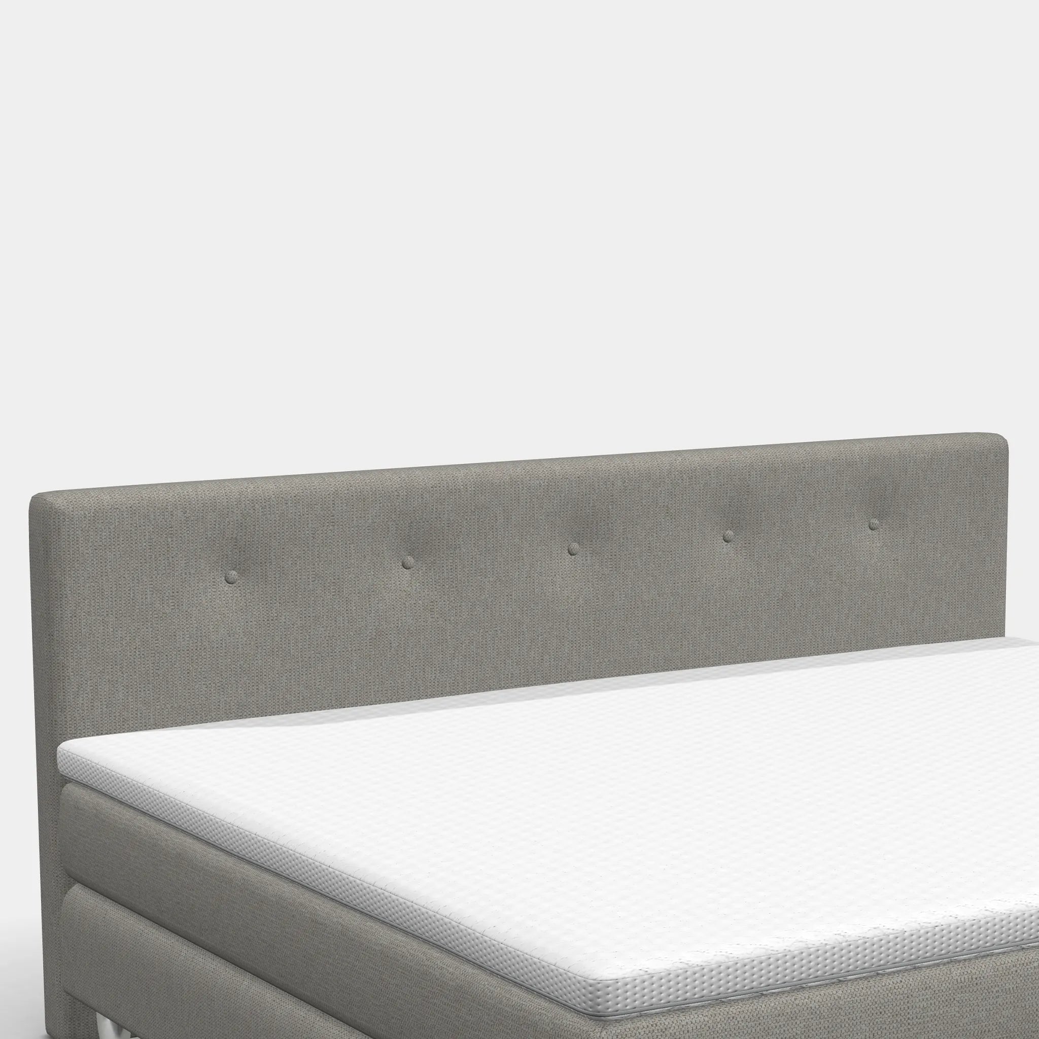 Boxspringbett240x200ManchesterKopfteil.webp