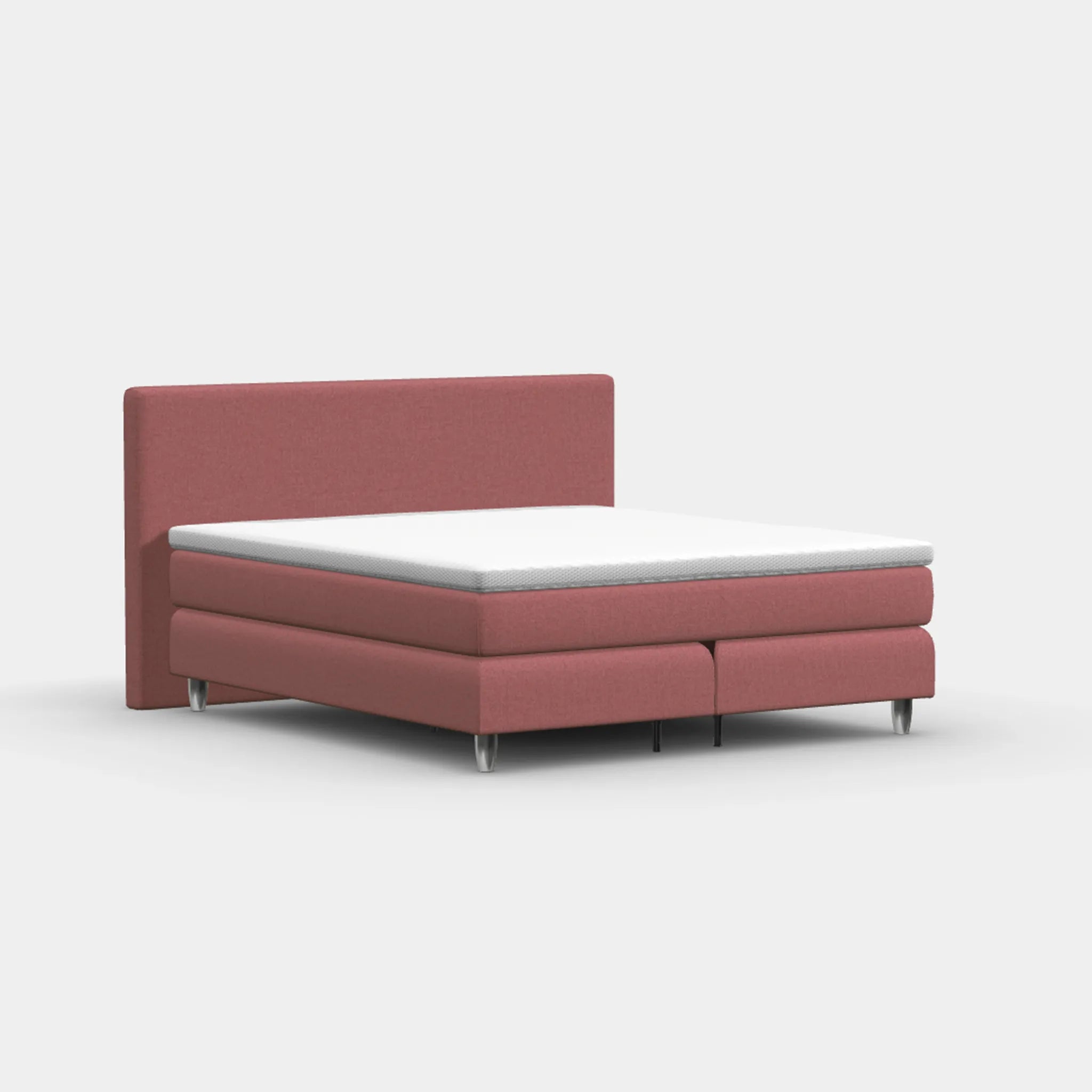 Boxspringbett_180x200_cm_Boston_12.webp
