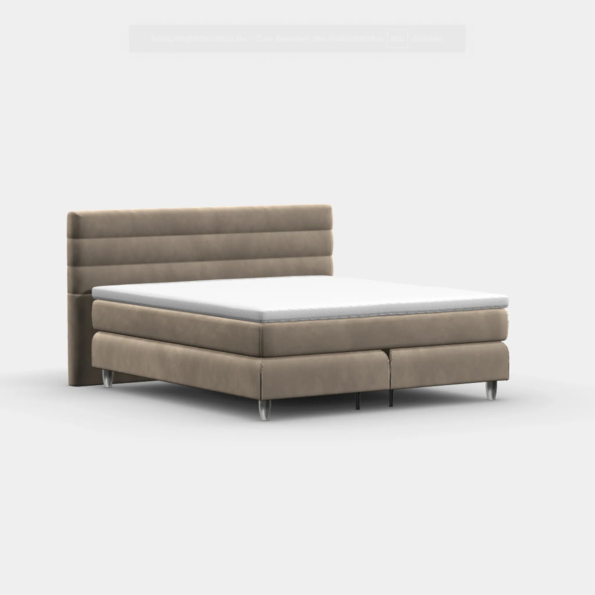 Boxspringbett_180x200_cm_Kent_03.webp