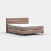 Boxspringbett Kent