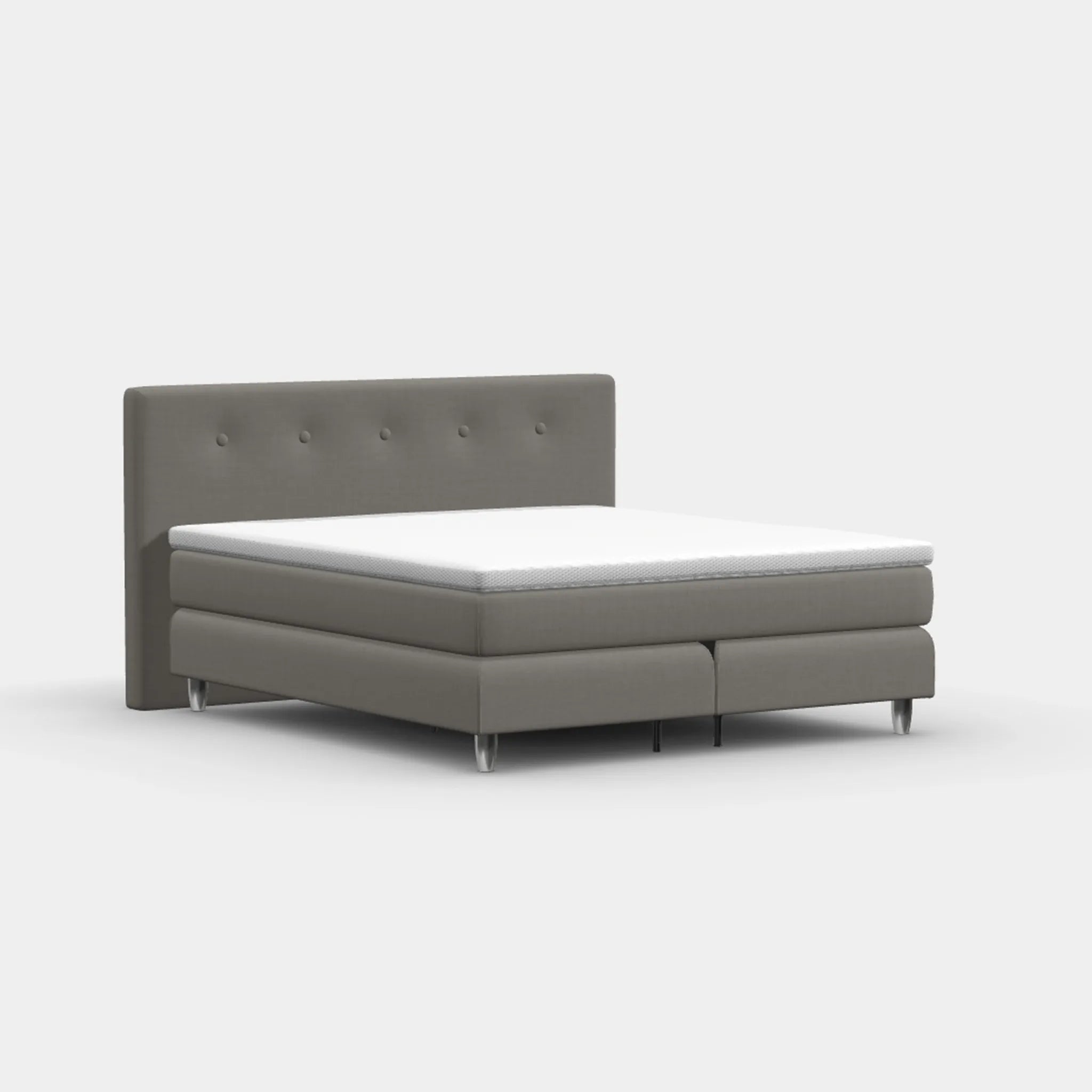 Boxspringbett_180x200_cm_Manchester_01.webp