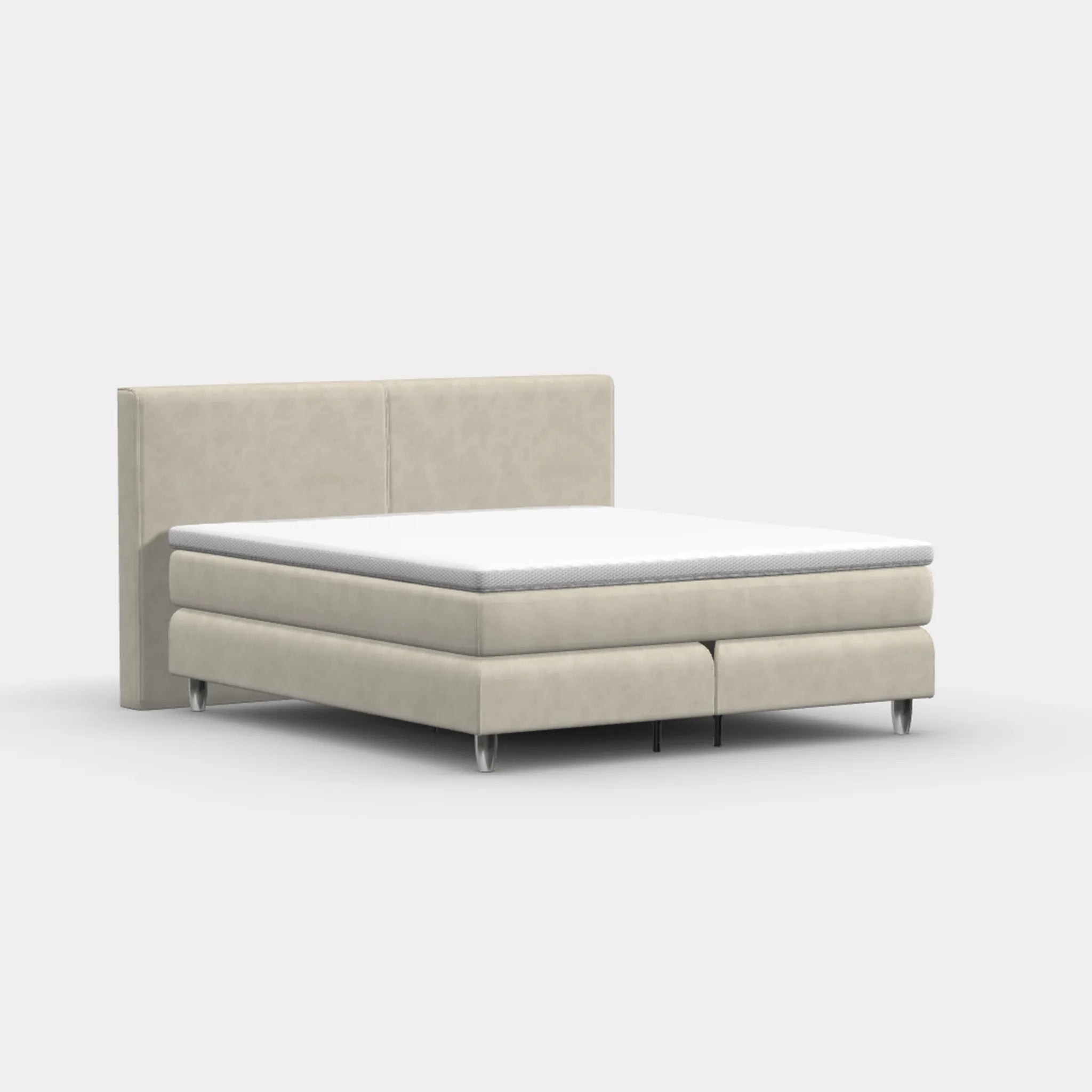 Boxspringbett_180x200_cm_Stockholm_04.webp